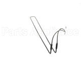 24700603 Heatcraft Refrigeration Heater 22.5In 115V 47Watt
