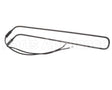 24700605 Heatcraft Heater 16In 115V 275Watt