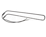 24700605 Heatcraft Heater 16In 115V 275Watt