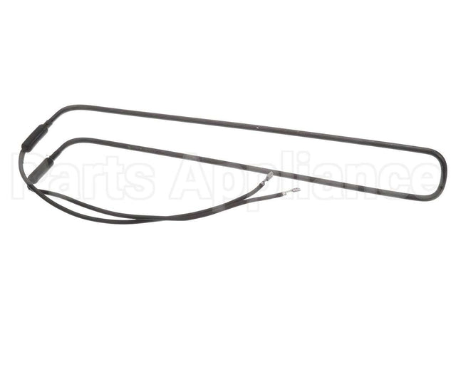 24700605 Heatcraft Heater 16In 115V 275Watt