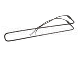 24700605 Heatcraft Heater 16In 115V 275Watt