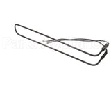 24700605 Heatcraft Refrigeration Heater 16In 115V 275Watt