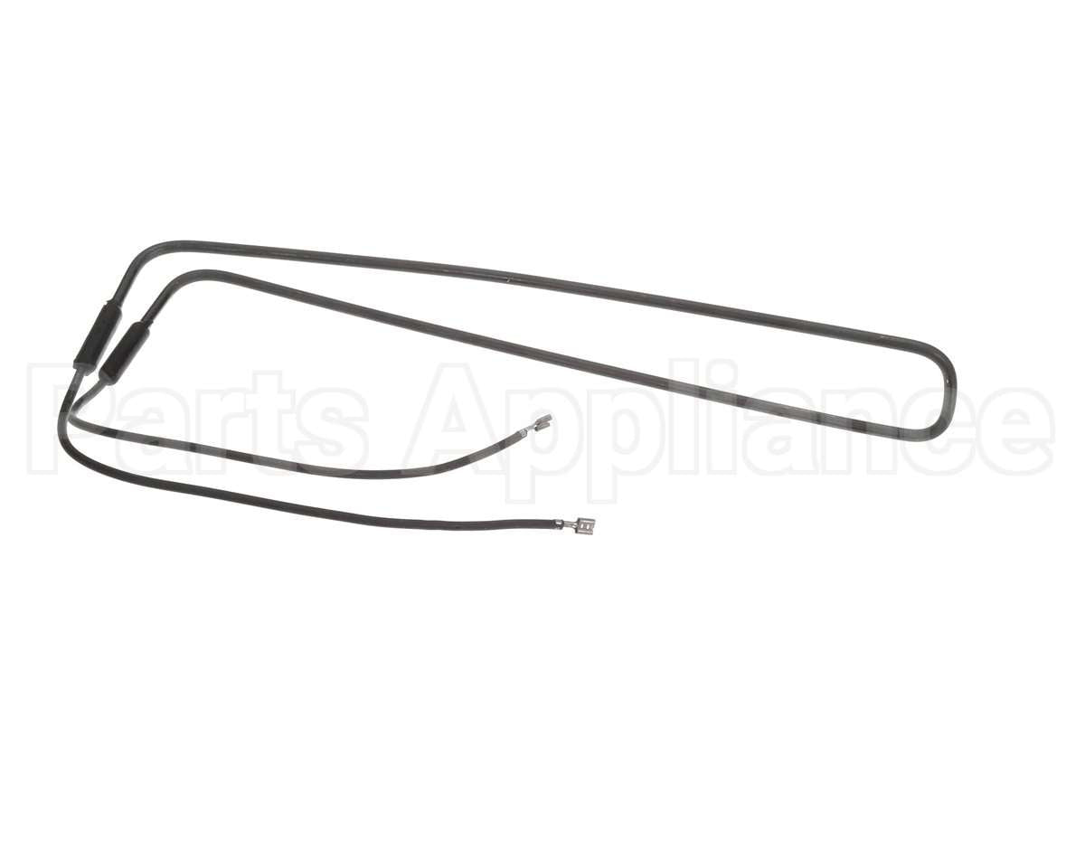 24700607 Heatcraft Heater 16In 115V 32Watt