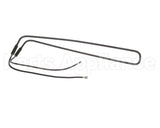 24700607 Heatcraft Heater 16In 115V 32Watt