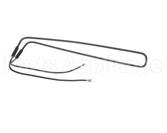 24700607 Heatcraft Heater 16In 115V 32Watt