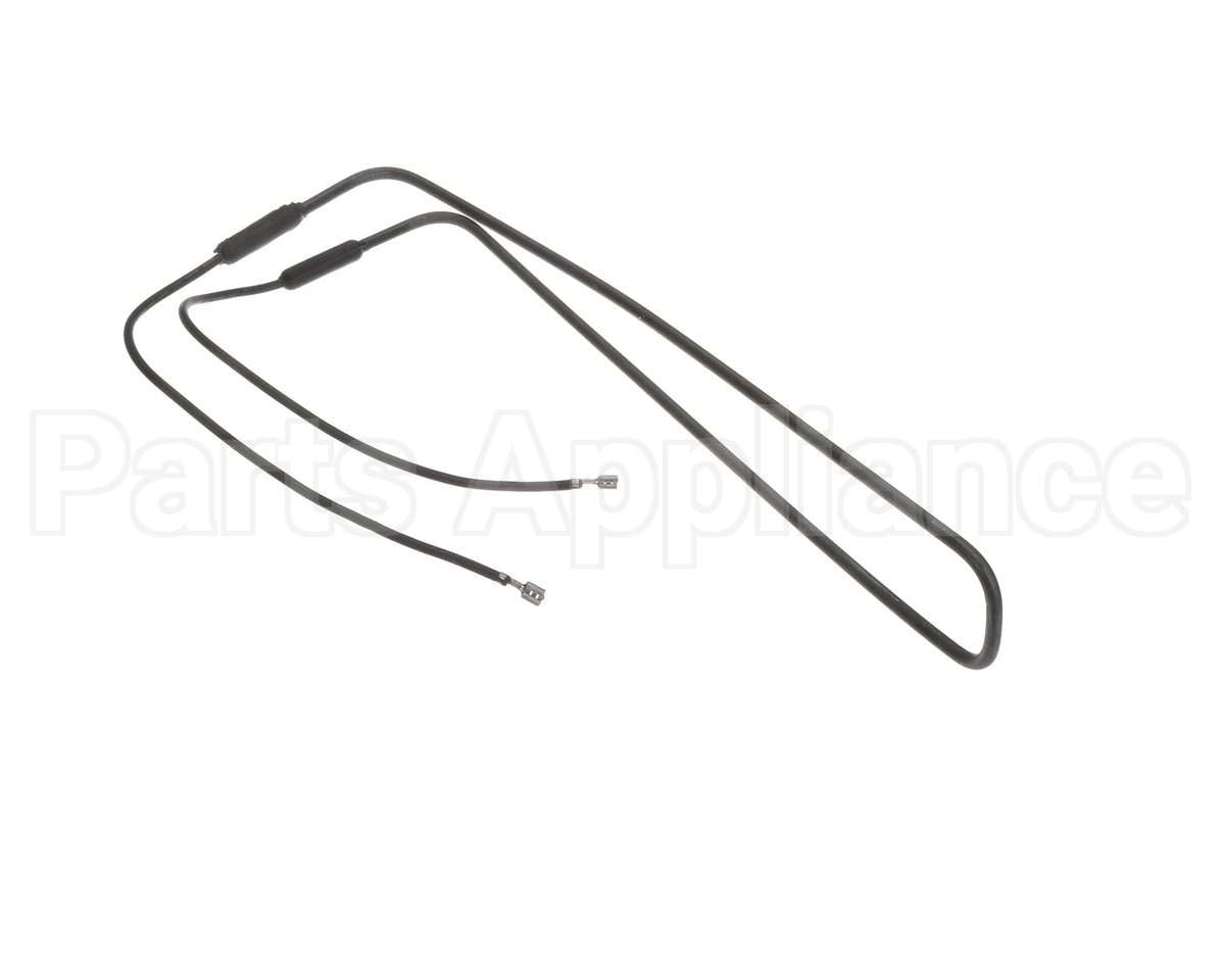 24700607 Heatcraft Heater 16In 115V 32Watt