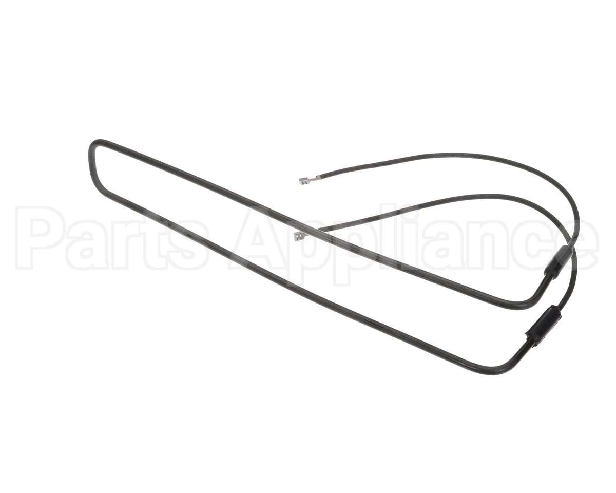 24700607 Heatcraft Heater 16In 115V 32Watt