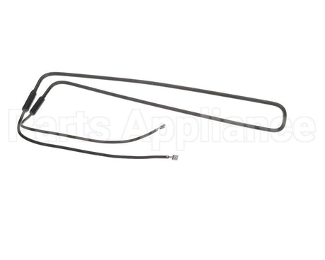 24700607 Heatcraft Refrigeration Heater 16In 115V 32Watt