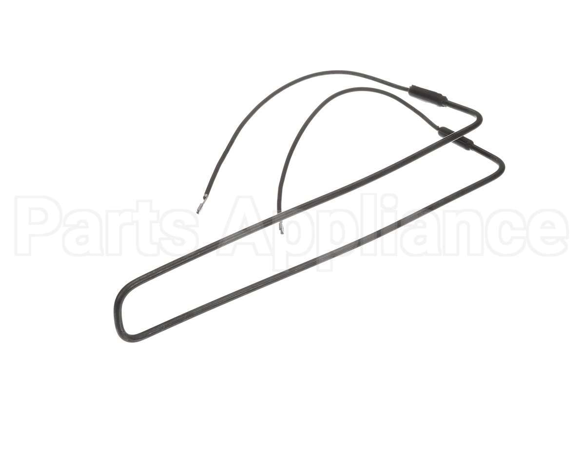 24700607 Heatcraft Refrigeration Heater 16In 115V 32Watt
