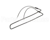 24700607 Heatcraft Refrigeration Heater 16In 115V 32Watt