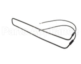 24700607 Heatcraft Refrigeration Heater 16In 115V 32Watt
