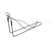 24701501 Heatcraft Defrost Heater
