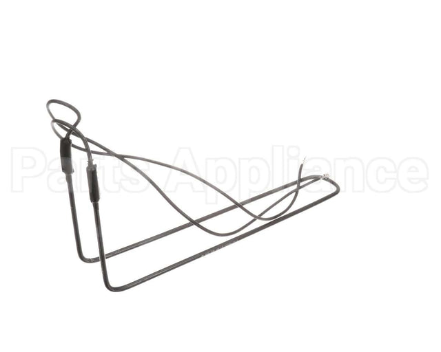 24701501 Heatcraft Defrost Heater