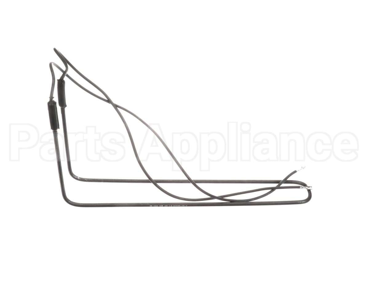 24701501 Heatcraft Defrost Heater