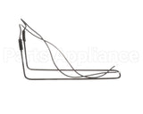 24701501 Heatcraft Defrost Heater