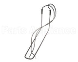 24701501 Heatcraft Defrost Heater