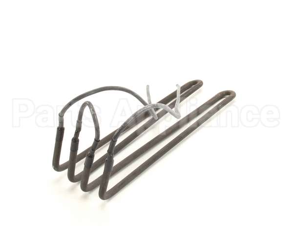 24712 Nieco Element, Paired,Toaster,1200W,208V,30,L