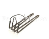 24712 Nieco Element, Paired,Toaster,1200W,208V,30,L
