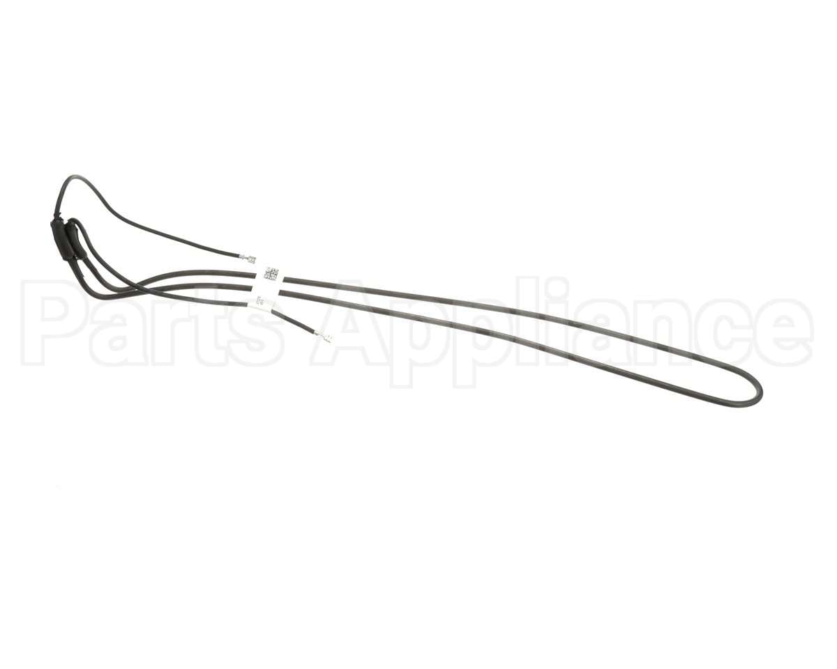 24712701 Heatcraft Tubular Heater 230V