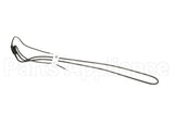 24712701 Heatcraft Tubular Heater 230V