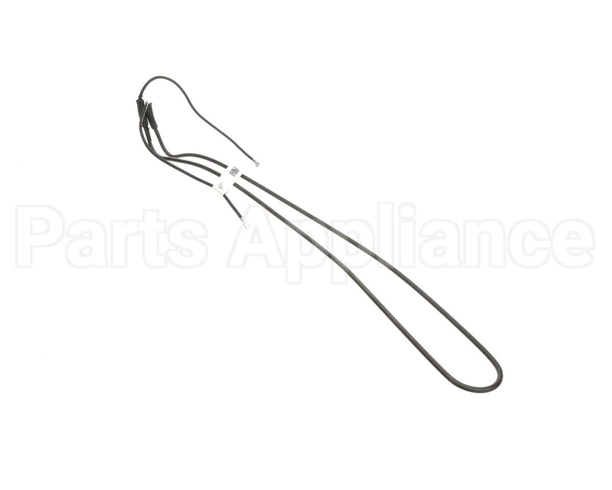 24712701 Heatcraft Tubular Heater 230V