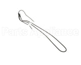 24712701 Heatcraft Tubular Heater 230V