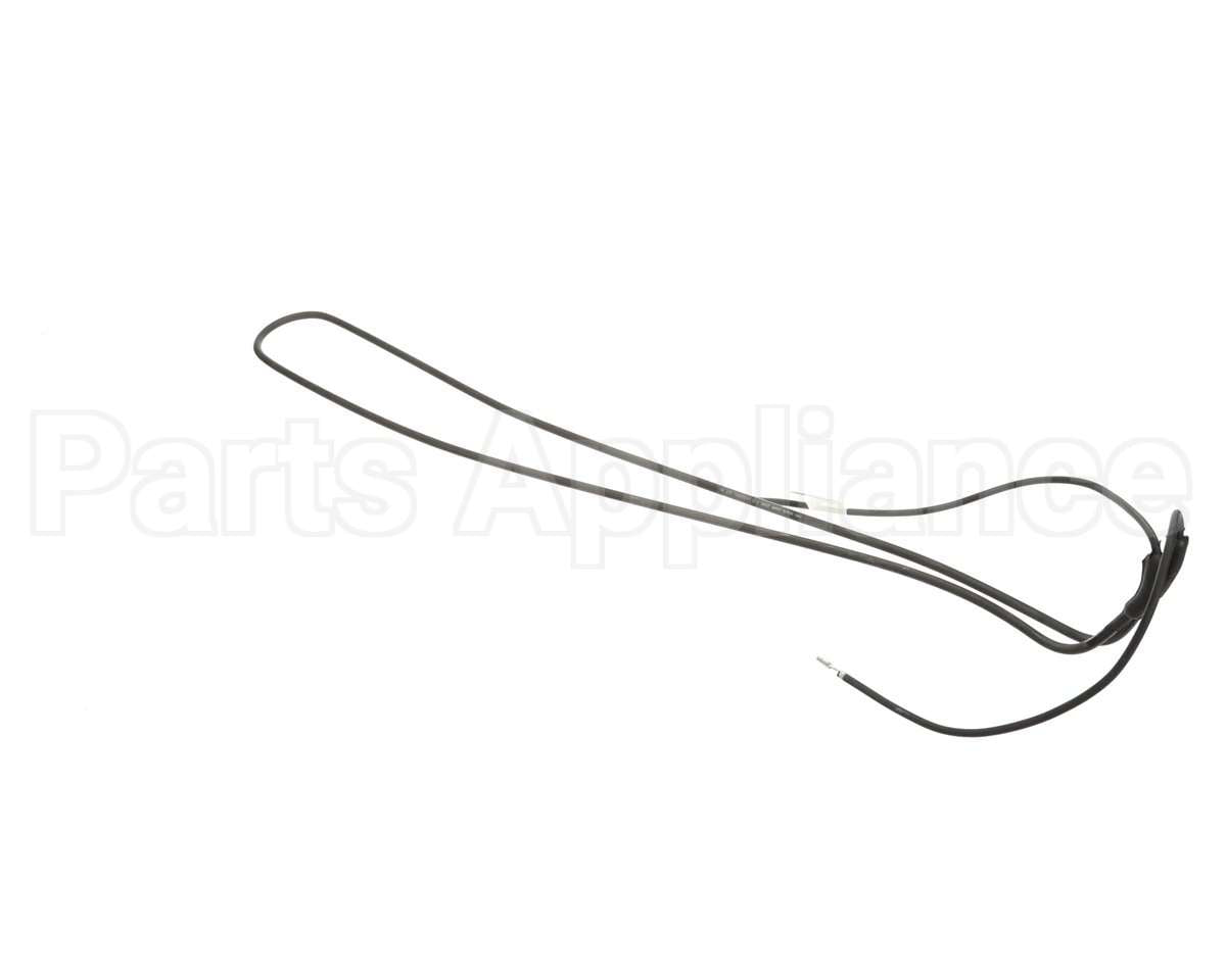 24712701 Heatcraft Tubular Heater 230V