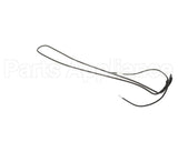 24712701 Heatcraft Tubular Heater 230V