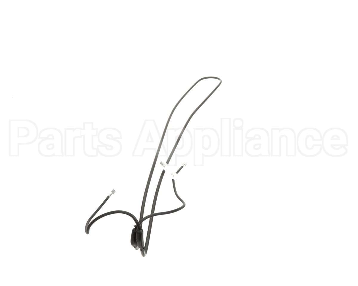 24712701 Heatcraft Tubular Heater 230V
