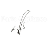 24712701 Heatcraft Tubular Heater 230V