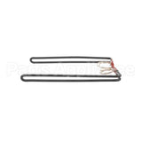 24713 Nieco Element, Paired,Toaster,1200W,195V,30,L