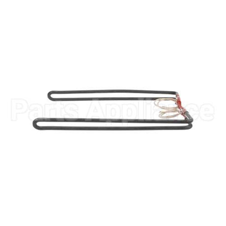 24713 Nieco Element, Paired,Toaster,1200W,195V,30,L