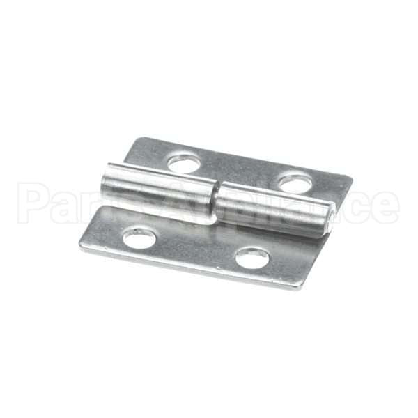 2471400 Compatible Garland Hinge Set W/Holes