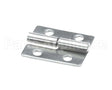 2471400 Garland Hinge Set W/Holes