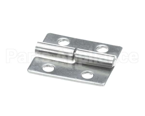 2471400 Garland Hinge Set W/Holes