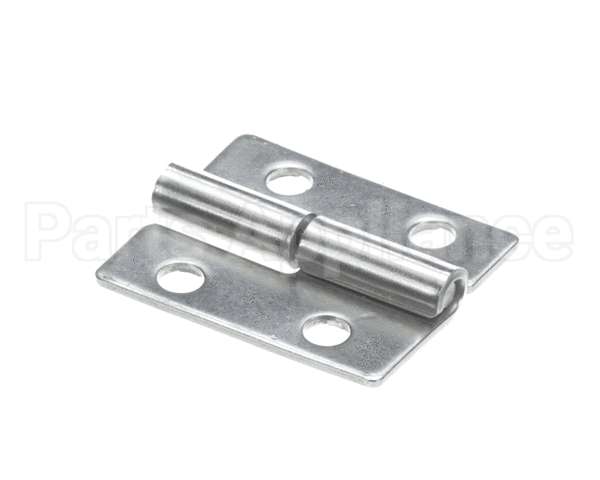 2471400 Garland Hinge Set W/Holes