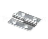 2471400 Garland Hinge Set W/Holes