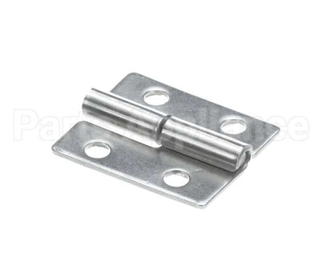 2471400 Garland Hinge Set W/Holes