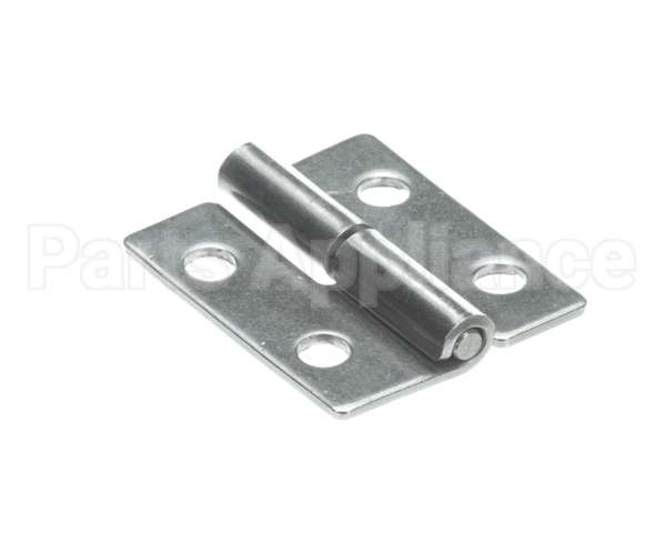 2471400 Garland Hinge Set W/Holes