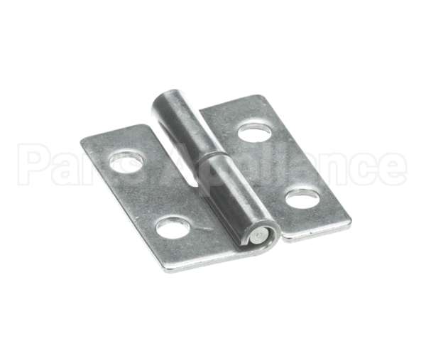 2471400 Garland Hinge Set W/Holes