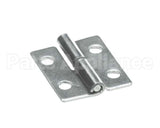 2471400 Garland Hinge Set W/Holes