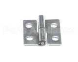 2471400 Garland Hinge Set W/Holes