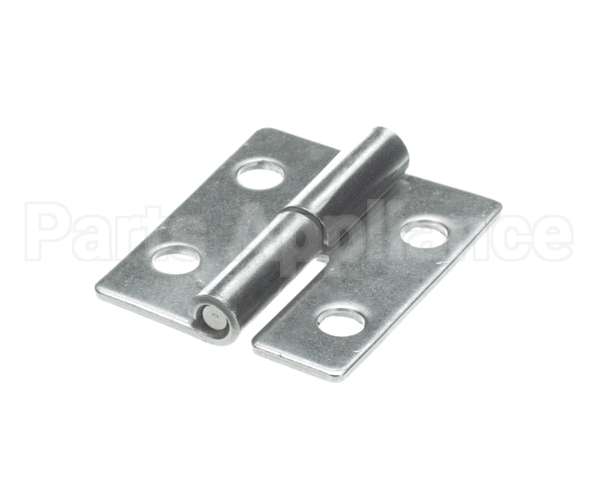 2471400 Garland Hinge Set W/Holes