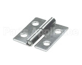 2471400 Garland Hinge Set W/Holes
