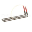 24715 Compatible Nieco Element Pairedtoaster120 0W240V