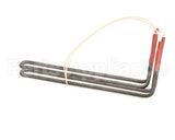 24715 Nieco Element, Paired,Toaster,1200W,240V,30,L