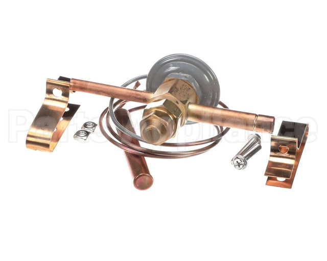 24721000 Arneg Expansion Valve
