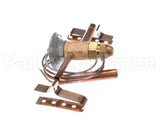 24721000 Arneg Expansion Valve