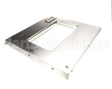 24723-5 Montague Door Assembly-F/Hingele-Ek-8