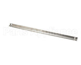 24725-1 Montague Sheet Mtl-Ss-P/F